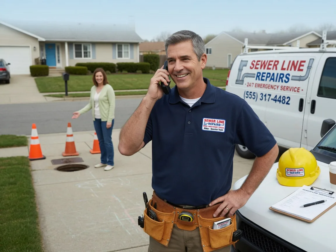 Emergency Plumber Pittston, PA FAQs
